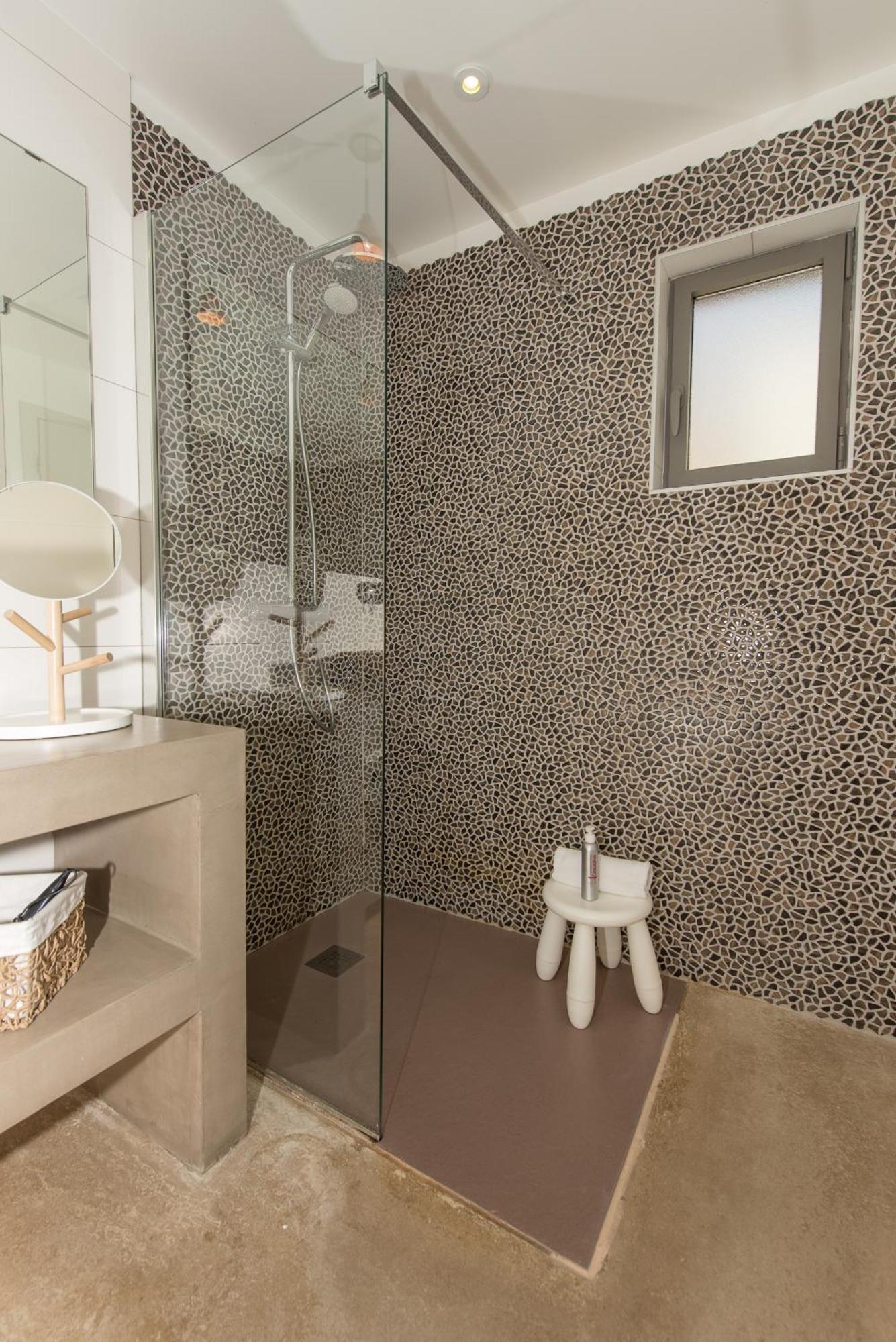 Hotel 96 Marseille Bilik gambar